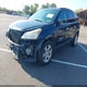 1GNER23D69S123493 2009 Chevrolet Traverse Lt auction photo thumbnail 2