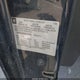 1GNER23D69S123493 2009 Chevrolet Traverse Lt auction photo thumbnail 9