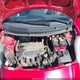 JTDJT903075103653 2007 Toyota Yaris auction photo thumbnail 10