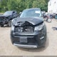 SALCR2BGXGH630248 2016 Land Rover Discovery Sport Hse auction photo thumbnail 13