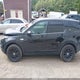 SALCR2BGXGH630248 2016 Land Rover Discovery Sport Hse auction photo thumbnail 15
