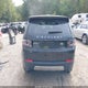 SALCR2BGXGH630248 2016 Land Rover Discovery Sport Hse auction photo thumbnail 17
