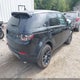 SALCR2BGXGH630248 2016 Land Rover Discovery Sport Hse auction photo thumbnail 4