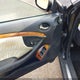 WDBTJ56H89F263270 2009 Mercedes-Benz Clk 350 auction photo thumbnail 11