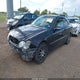 WDBTJ56H89F263270 2009 Mercedes-Benz Clk 350 auction photo thumbnail 2