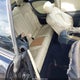 WDBTJ56H89F263270 2009 Mercedes-Benz Clk 350 auction photo thumbnail 8
