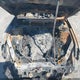 1HGCT1B60GA001490 2016 Honda Accord Ex-L auction photo thumbnail 10