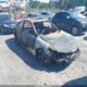 1HGCT1B60GA001490 2016 Honda Accord Ex-L auction photo thumbnail 1