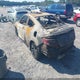 1HGCT1B60GA001490 2016 Honda Accord Ex-L auction photo thumbnail 3
