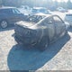 1HGCT1B60GA001490 2016 Honda Accord Ex-L auction photo thumbnail 4