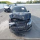 5NPLN4AG6NH076964 2022 Hyundai Elantra Sel auction photo thumbnail 12