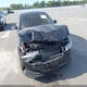 5NPLN4AG6NH076964 2022 Hyundai Elantra Sel auction photo thumbnail 6