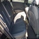 5NPLN4AG6NH076964 2022 Hyundai Elantra Sel auction photo thumbnail 8