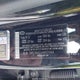 5NPLN4AG6NH076964 2022 Hyundai Elantra Sel auction photo thumbnail 9