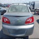 1C3LC46J48N285025 2008 Chrysler Sebring Lx auction photo thumbnail 16