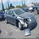1C3LC46J48N285025 2008 Chrysler Sebring Lx auction photo thumbnail 1