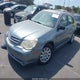 1C3LC46J48N285025 2008 Chrysler Sebring Lx auction photo thumbnail 2