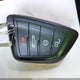 WZ1DB0C0XNW047016 2022 Toyota Gr Supra A91 Edition auction photo thumbnail 11