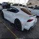 WZ1DB0C0XNW047016 2022 Toyota Gr Supra A91 Edition auction photo thumbnail 3