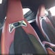 WZ1DB0C0XNW047016 2022 Toyota Gr Supra A91 Edition auction photo thumbnail 8