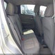 1G1JC6SH6F4148651 2015 Chevrolet Sonic Lt Auto auction photo thumbnail 8