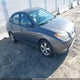 KMHDU46D68U523398 2008 Hyundai Elantra Gls/Se auction photo thumbnail 1