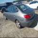 KMHDU46D68U523398 2008 Hyundai Elantra Gls/Se auction photo thumbnail 3