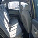 KMHDU46D68U523398 2008 Hyundai Elantra Gls/Se auction photo thumbnail 8