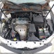 4T1BE46K89U815865 2009 Toyota Camry Le auction photo thumbnail 10