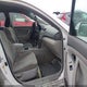 4T1BE46K89U815865 2009 Toyota Camry Le auction photo thumbnail 5