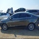 3FA6P0PU8HR306296 2017 Ford Fusion Energi Se Luxury auction photo thumbnail 15