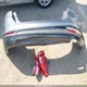 3FA6P0PU8HR306296 2017 Ford Fusion Energi Se Luxury auction photo thumbnail 12