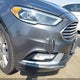 3FA6P0PU8HR306296 2017 Ford Fusion Energi Se Luxury auction photo thumbnail 18