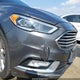 3FA6P0PU8HR306296 2017 Ford Fusion Energi Se Luxury auction photo thumbnail 19