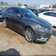 3FA6P0PU8HR306296 2017 Ford Fusion Energi Se Luxury auction photo thumbnail 1