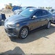 3FA6P0PU8HR306296 2017 Ford Fusion Energi Se Luxury auction photo thumbnail 2
