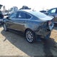 3FA6P0PU8HR306296 2017 Ford Fusion Energi Se Luxury auction photo thumbnail 3