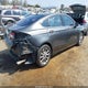 3FA6P0PU8HR306296 2017 Ford Fusion Energi Se Luxury auction photo thumbnail 4