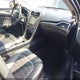 3FA6P0PU8HR306296 2017 Ford Fusion Energi Se Luxury auction photo thumbnail 5