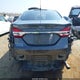 3FA6P0PU8HR306296 2017 Ford Fusion Energi Se Luxury auction photo thumbnail 6