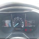 3FA6P0PU8HR306296 2017 Ford Fusion Energi Se Luxury auction photo thumbnail 7