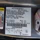3FA6P0PU8HR306296 2017 Ford Fusion Energi Se Luxury auction photo thumbnail 9