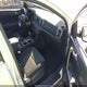 KNDPMCAC7H7096192 2017 Kia Sportage Lx auction photo thumbnail 5