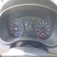 KNDPMCAC7H7096192 2017 Kia Sportage Lx auction photo thumbnail 7