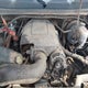1GCRKSE7XCZ323233 2012 Chevrolet Silverado 1500 Lt auction photo thumbnail 10