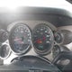 1GCRKSE7XCZ323233 2012 Chevrolet Silverado 1500 Lt auction photo thumbnail 7
