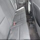 1GCRKSE7XCZ323233 2012 Chevrolet Silverado 1500 Lt auction photo thumbnail 8