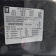 1GCRKSE7XCZ323233 2012 Chevrolet Silverado 1500 Lt auction photo thumbnail 9