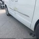 2C4RC1JG8GR221572 2016 Chrysler Town & Country Limited auction photo thumbnail 6