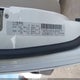 2C4RC1JG8GR221572 2016 Chrysler Town & Country Limited auction photo thumbnail 9